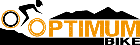 Logo Optimum-Bike